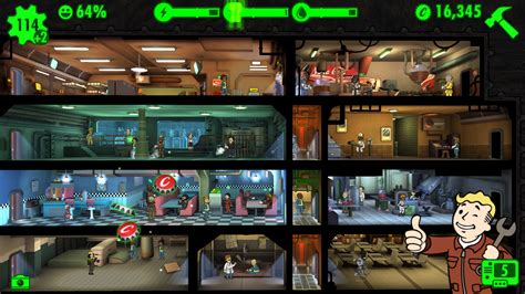 fallout mobile game|All Fallout mobile games .